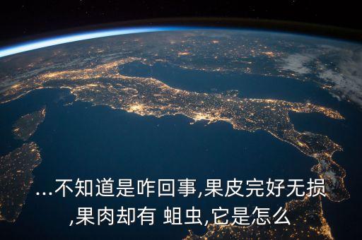 柑橘有蛆蟲用什么農藥,柑橘打什么農藥