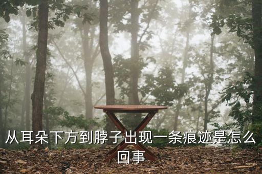 墨蚊用什么農(nóng)藥殺最好,殺蚊用什么農(nóng)藥最有效