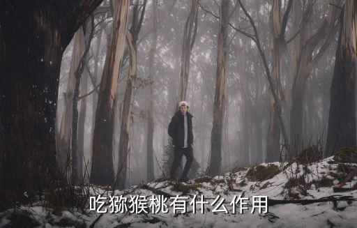 煙黃素是什么農藥,煙嘧莠去津是什么農藥