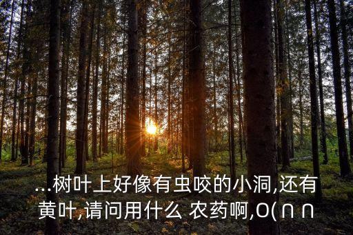 家里打什么農藥,西瓜一般打什么農藥