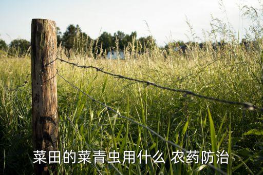 燦都農(nóng)藥有什么作用