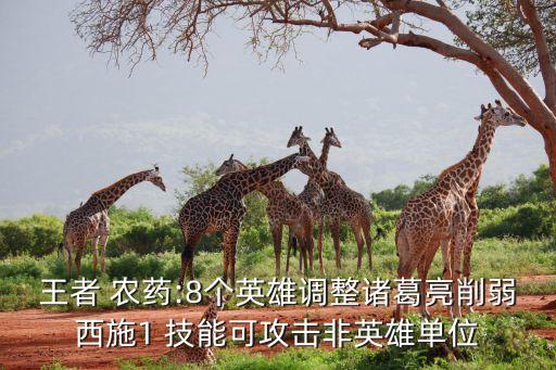 給農(nóng)藥起什么名字?,農(nóng)藥的技能叫什么名字