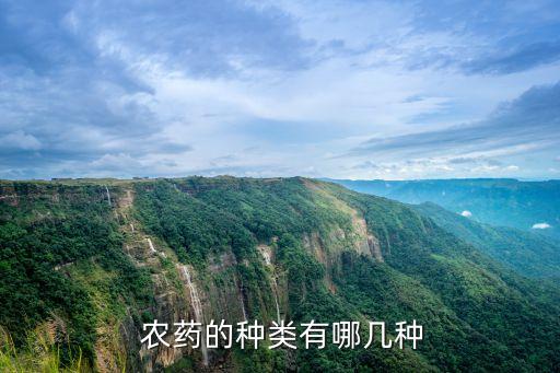 合成的農藥是什么,1605農藥是什么藥