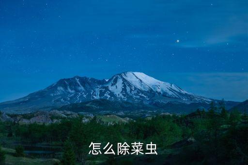 茄子須用什么農藥治蟲,茄子一般打什么農藥