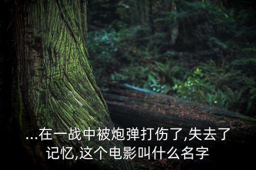 蓋博是什么農藥,農藥巴斯夫蓋博