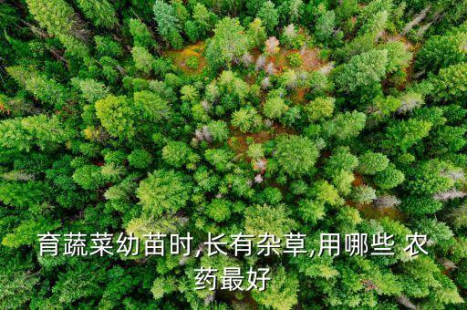 菜地用什么農(nóng)藥滅菌,菜地打農(nóng)藥什么時間打好