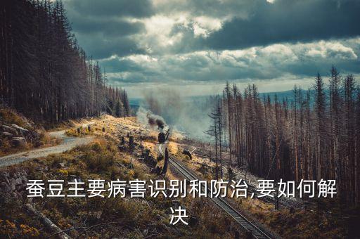 蠶豆蚜蟲打什么農藥最好,防治蚜蟲用什么農藥