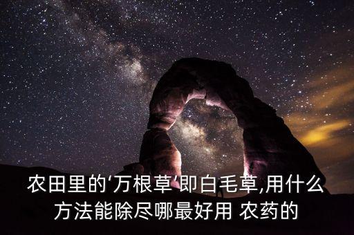 瓜秧打蔫用什么農藥