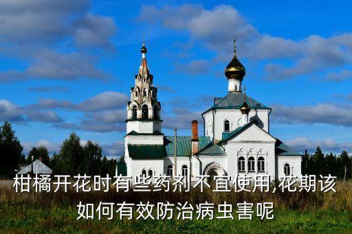 花果病害用什么農(nóng)藥好,健達(dá)農(nóng)藥針對什么病害