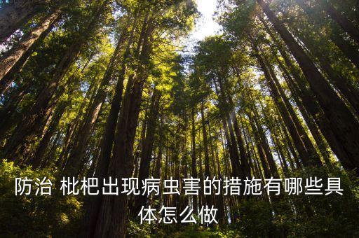 枇杷打什么農(nóng)藥,枇杷花期用什么農(nóng)藥