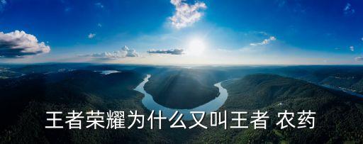 今天不打農(nóng)藥什么梗