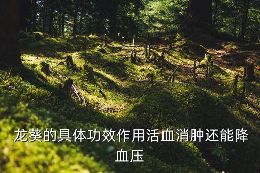 什么農藥對龍葵效果好,什么時間噴灑農藥效果好