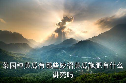 松土壯根需要什么農藥,什么情況下需要松土