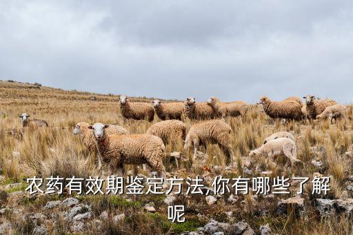 生產(chǎn)的農(nóng)藥為什么倒置放,生產(chǎn)農(nóng)藥的上市公司