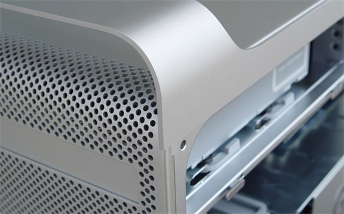 花草一般用什么農(nóng)藥,花草打什么農(nóng)藥