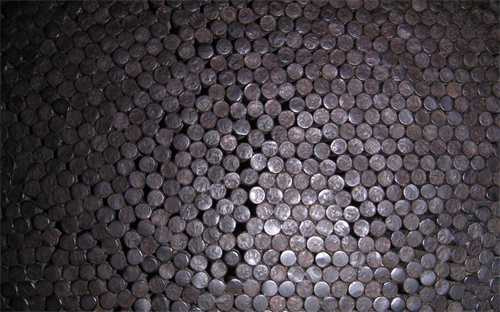 有機靈農(nóng)藥中毒什么味道,農(nóng)藥中毒口腔什么味道