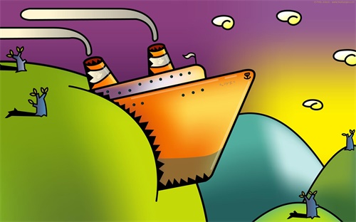 種植什么菜不用農藥好,西瓜種植打什么農藥