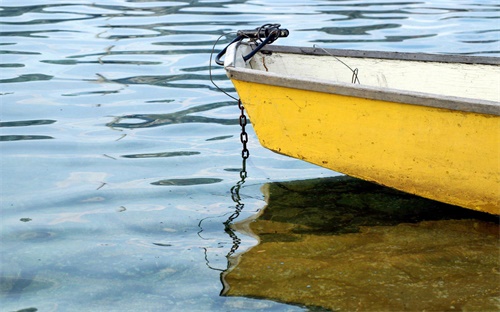 王者農藥匹配根據什么意思,王者打農藥什么意思