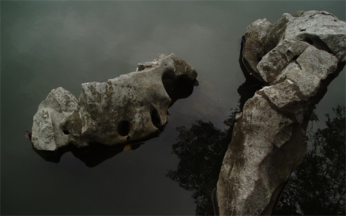 春棚西瓜施什么農藥,西瓜結果了需要施什么肥料