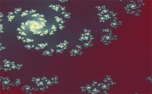 農(nóng)藥加什么可以增加粘性