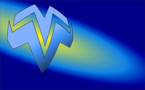 農藥配比Be是什么意思,夢到自己喝農藥了是什么意思