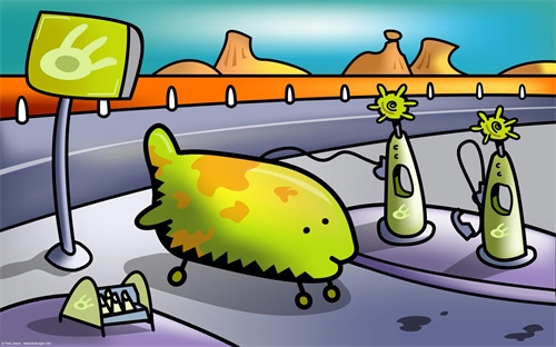 牛蒡打什么農藥最好用,牛蒡和什么一起泡效果最好