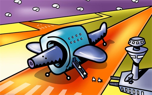 什么農藥讓樹不生長,有什么農藥可以把樹毒死