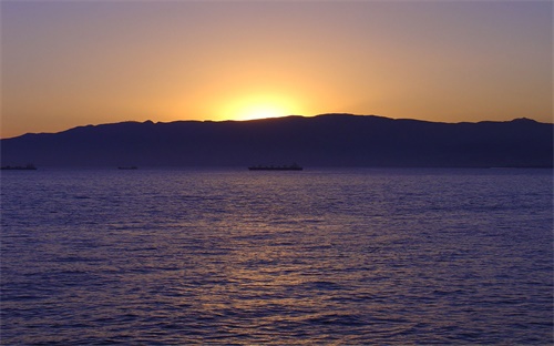 農藥內滲是什么東西,鼻腔內滲血是什么原因