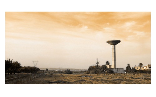 農藥屬于什么垃圾分類,塑料袋屬于什么垃圾分類