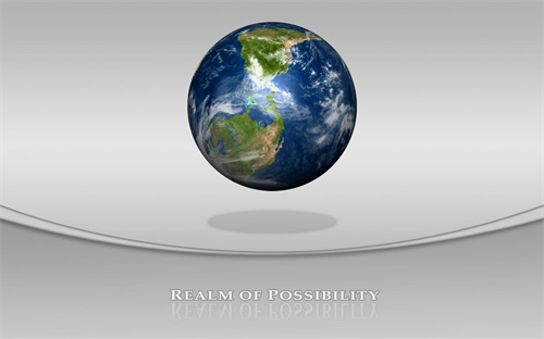 噴什么農(nóng)藥果會變熟,什么農(nóng)藥能使果面光亮