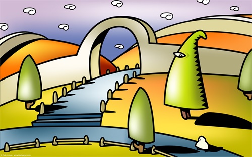 踐行農藥什么意思,農藥產品標準號什么意思