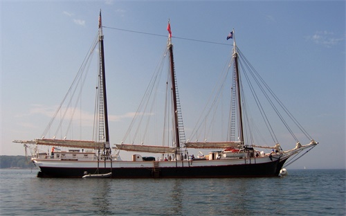 噴農藥的設備叫什么,自動噴農藥設備