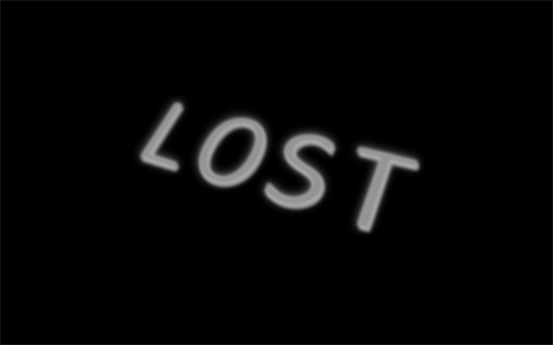 地里的蜈蚣噴灑什么農藥,什么農藥能殺死蜈蚣