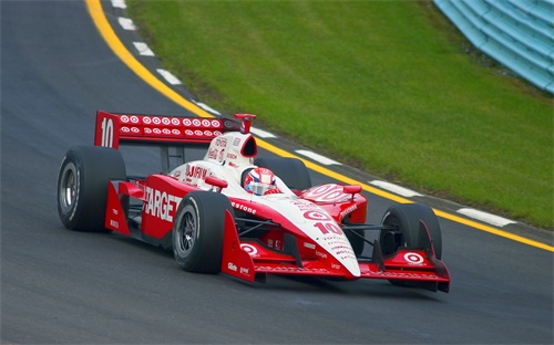 有種農藥叫什么蟲靈,蚧殼蟲用什么農藥效果好