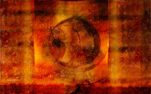 農藥馬克打什么蟲,打地下蟲用什么農藥