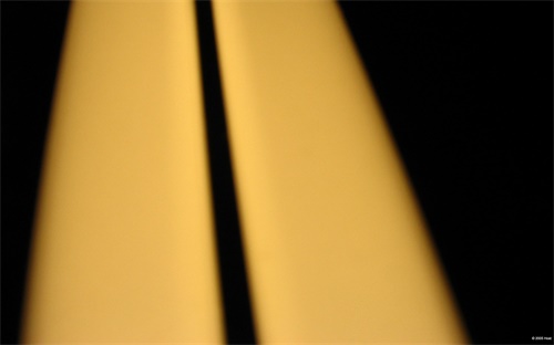 王者農藥什么玩法好玩,王者榮耀情侶好玩的玩法