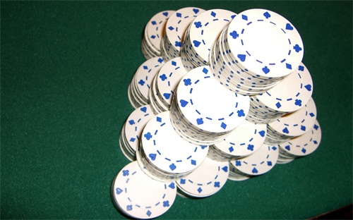 寄農藥需要什么手續,農藥生產企業需要什么手續