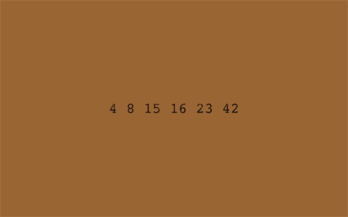 竹子葉發黃用什么農藥,竹子發黃什么原因