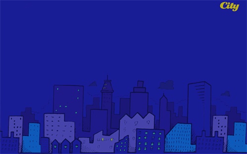 菜地有真菌用什么農藥,什么農藥殺真菌