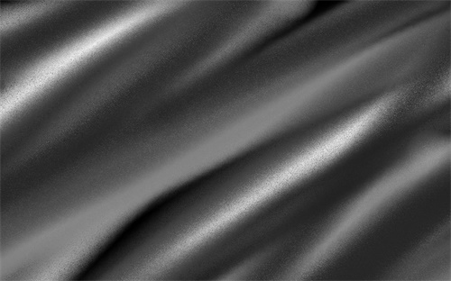 草甘膦農藥是什么,羊吃草甘膦農藥怎么辦