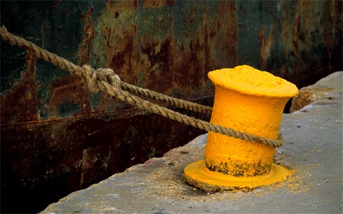 農藥殘留速測儀測定什么,手持農藥殘留速測儀