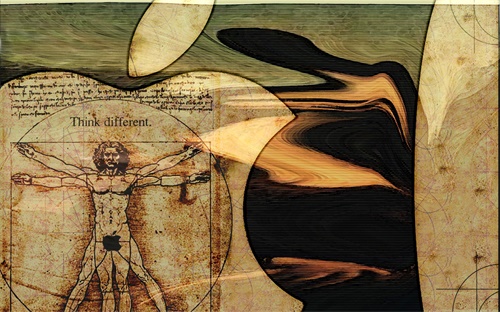 冬天打什么農(nóng)藥好,冬天用什么農(nóng)藥用的多