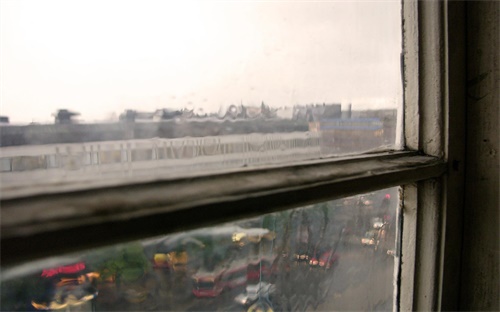 為什么農藥規格,農藥噴霧器規格