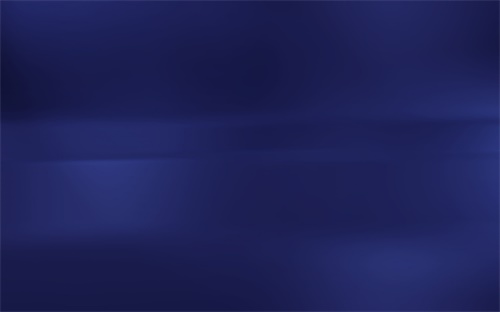 農藥出口報關需要什么證明