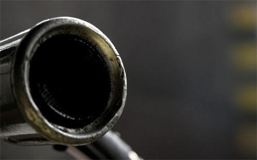 什么農藥不能混二氫鉀,鋅不能和什么農藥一起使用