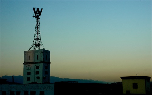 超越農(nóng)藥名是什么,1605農(nóng)藥是什么藥