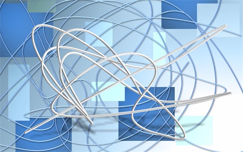 什么農藥可以噴豆地,用什么農藥噴毛毛蟲最有效