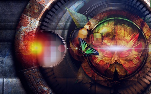 火紅蟻用什么農(nóng)藥,被紅火蟻咬了有什么癥狀