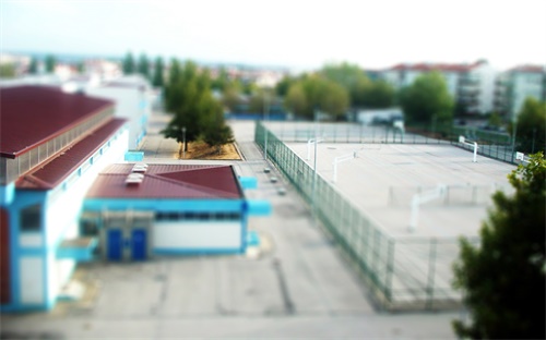 什么農(nóng)藥可以殺臭娘娘