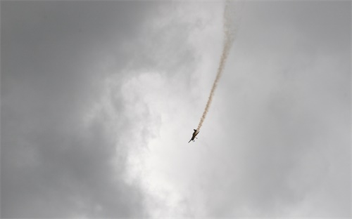 預防紅薯腐爛的農藥是什么,紅薯根部腐爛是什么病癥